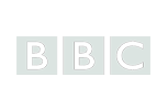 BBC - CBeebies
